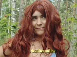 Heathermillss