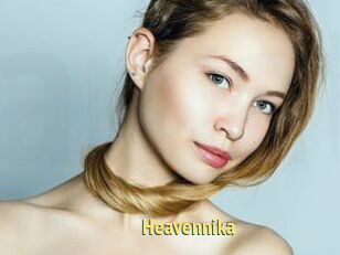 Heavennika