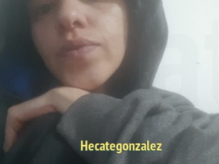 Hecategonzalez