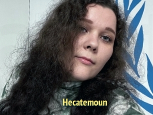 Hecatemoun