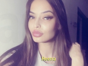 Heerra