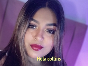 Hela_collins