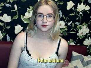 Helenablum
