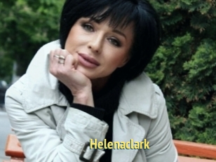 Helenaclark