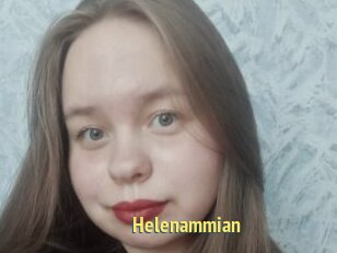 Helenammian
