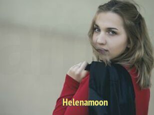 Helenamoon