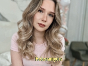 Helenamyers