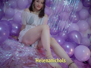 Helenanichols