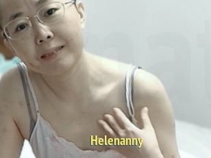 Helenanny