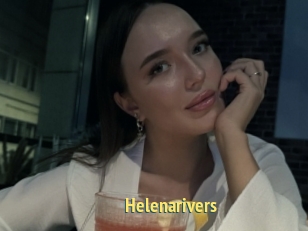 Helenarivers