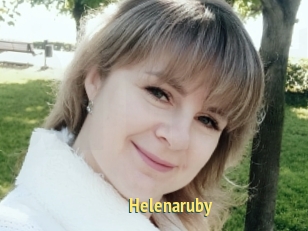 Helenaruby