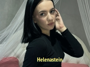 Helenastein