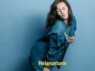 Helenastone