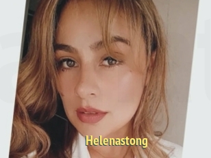 Helenastong
