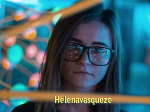 Helenavasqueze