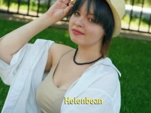 Helenbean