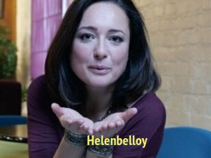 Helenbelloy