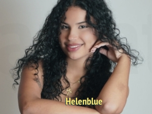 Helenblue
