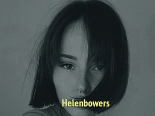 Helenbowers