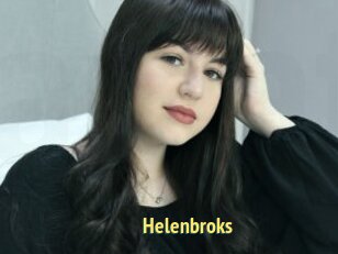 Helenbroks