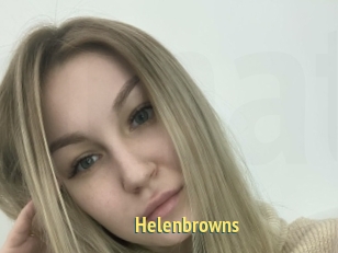 Helenbrowns