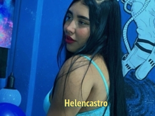 Helencastro