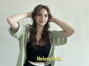 Helenclarkk