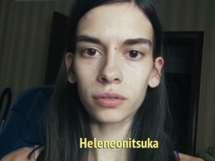 Heleneonitsuka