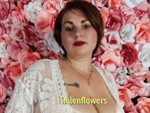 Helenflowers