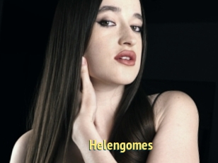 Helengomes