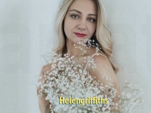 Helengriffiths