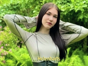 Helenharts