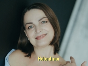 Helenlinor