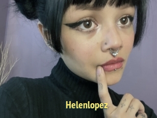 Helenlopez