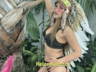 Helenmadisson