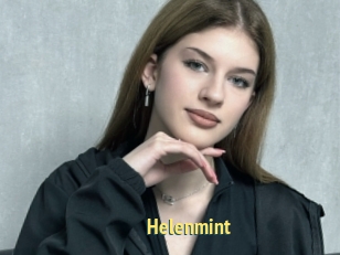 Helenmint