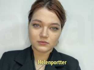 Helenportter