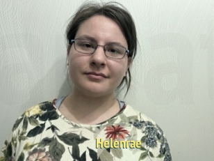 Helenrae