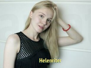 Helenriter