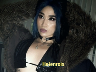 Helenrois