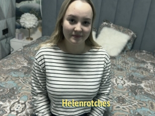 Helenrotches