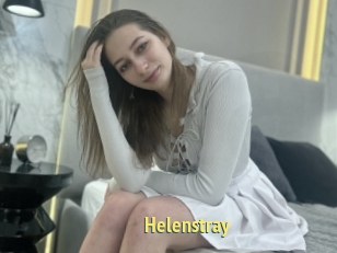 Helenstray