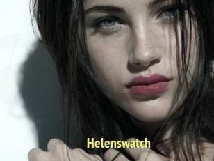 Helenswatch