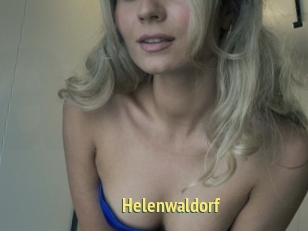 Helenwaldorf