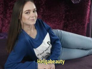 Helgabeauty