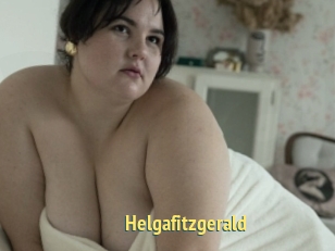 Helgafitzgerald