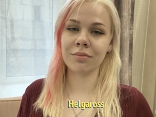 Helgaross