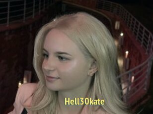 Hell30kate