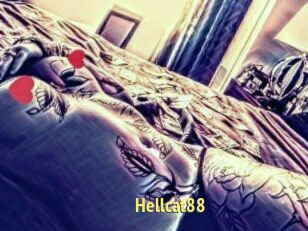 Hellcat88