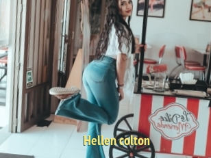 Hellen_colton